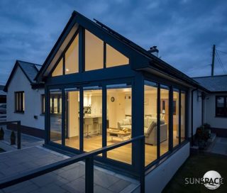 Sunspace-WeatherMaster-Plus-Horizontal-Stacking-Doors-51