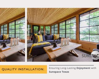 Sunspace-Texas-Quality-Installation