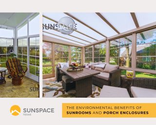 sunroom-porch-enclosures