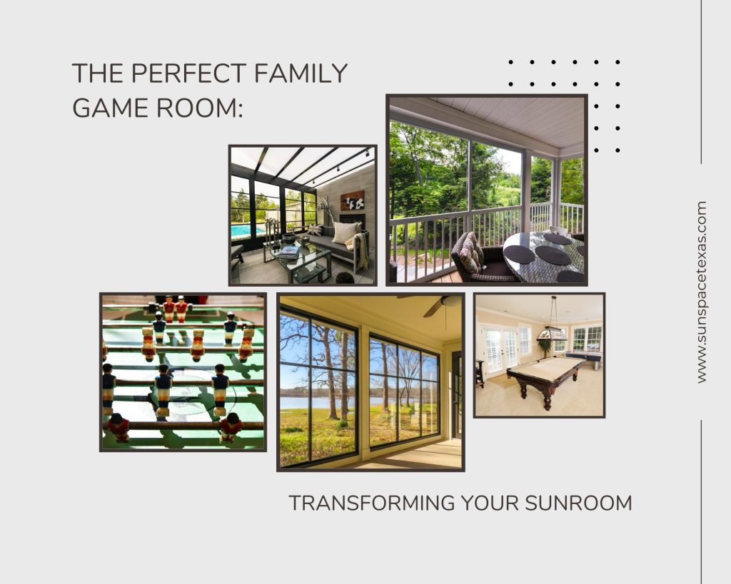 sunroom-family-game-room