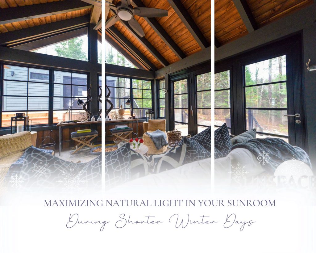 sunroom-natural-light