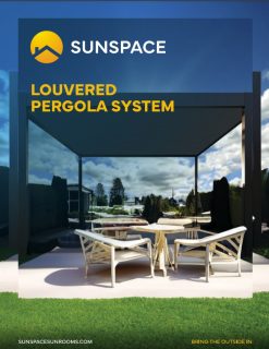 pergola-brochure-cover