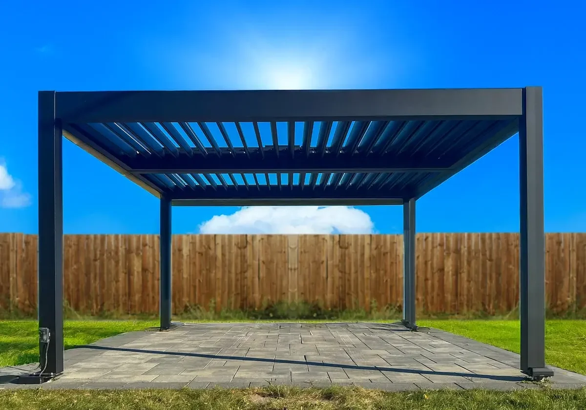 Pergola Dealer pictures-1016